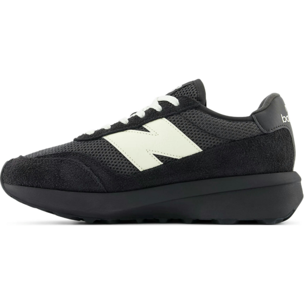 New Balance 370 კაცის - Image 3