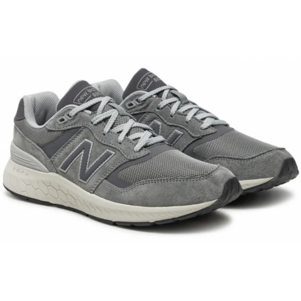 New Balance 880 კაცის - Image 2