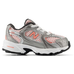 New Balance 530 ჩვილის