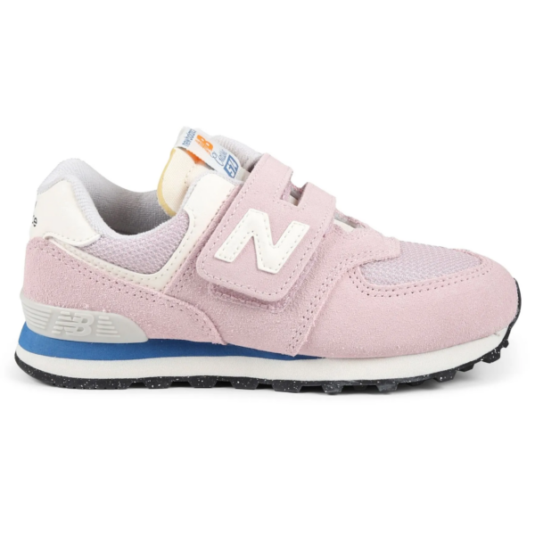 New Balance 574 ბავშვის