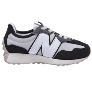 New Balance 327 ბავშვის
