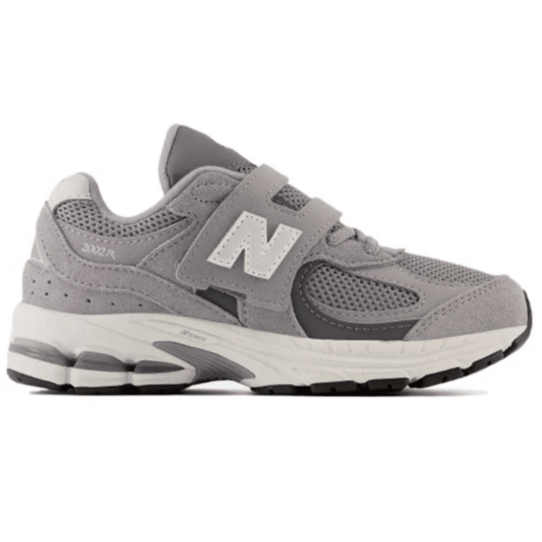 New Balance 2002 ბავშვის