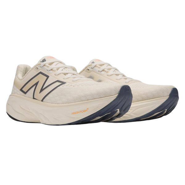 New Balance 1080 ქალის - Image 2