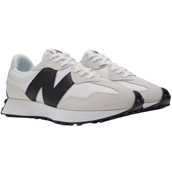 New Balance 327 ქალის - Image 2