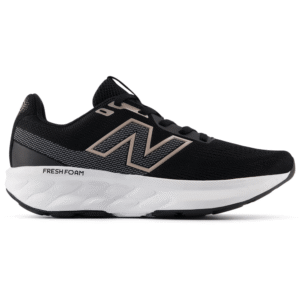 New Balance 520 ქალის