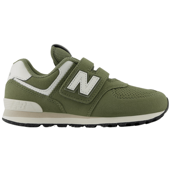 New Balance 574 ბავშვის