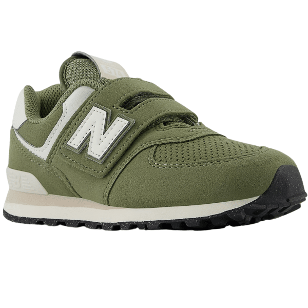 New Balance 574 ბავშვის - Image 2