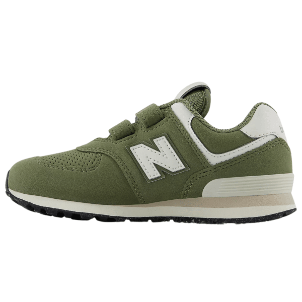 New Balance 574 ბავშვის - Image 3