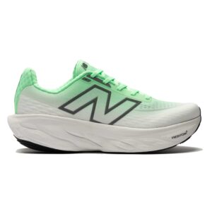 New Balance 1080 კაცის