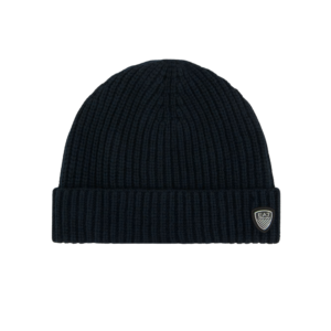 EA7 Emporio Armani ქუდი