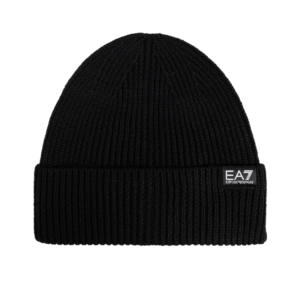 EA7 Emporio Armani ქუდი