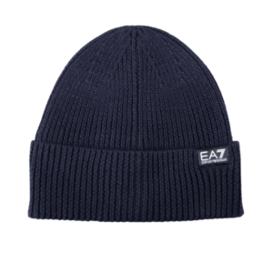 EA7 Emporio Armani ქუდი