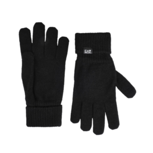 EA7 Emporio Armani ხელთათმანი