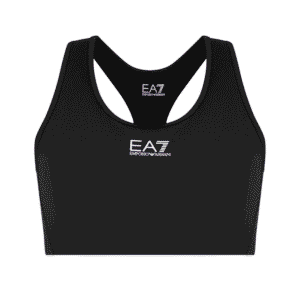 EA7 Emporio Armani ქალის ტოპი