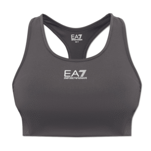 EA7 Emporio Armani ქალის ტოპი
