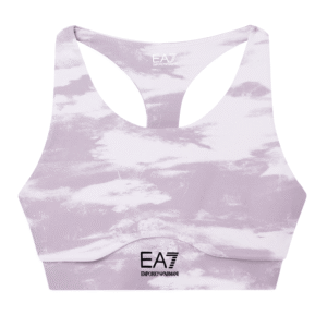 EA7 Emporio Armani ქალის ტოპი