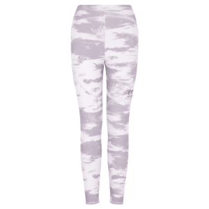 EA7 Emporio Armani ქალის ლეგინსი