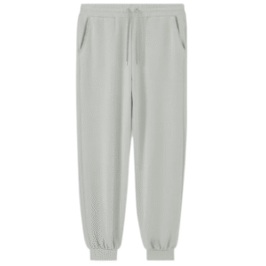 EA7 Emporio Armani ქალის შარვალი