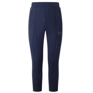 EA7 Emporio Armani კაცის შარვალი