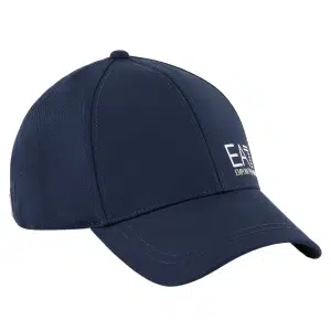 EA7 Emporio Armani კაცის კეპი