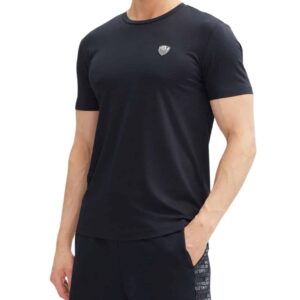 EA7 Emporio Armani კაცის მაისური