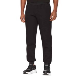 EA7 Emporio Armani კაცის შარვალი