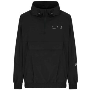 EA7 Emporio Armani კაცის ჟაკეტი