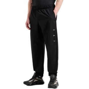 EA7 Emporio Armani კაცის შარვალი