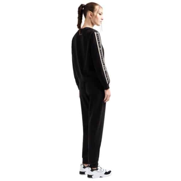 EA7 EMPORIO ARMANI ქალის ორეული - Image 2
