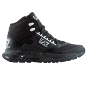 EA7 EMPORIO ARMANI კაცის ზამთრის ფეხსაცმელი