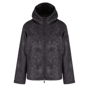 EA7 Emporio Armani კაცის ქურთუკი