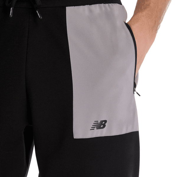 New Balance კაცის შარვალი - Image 2