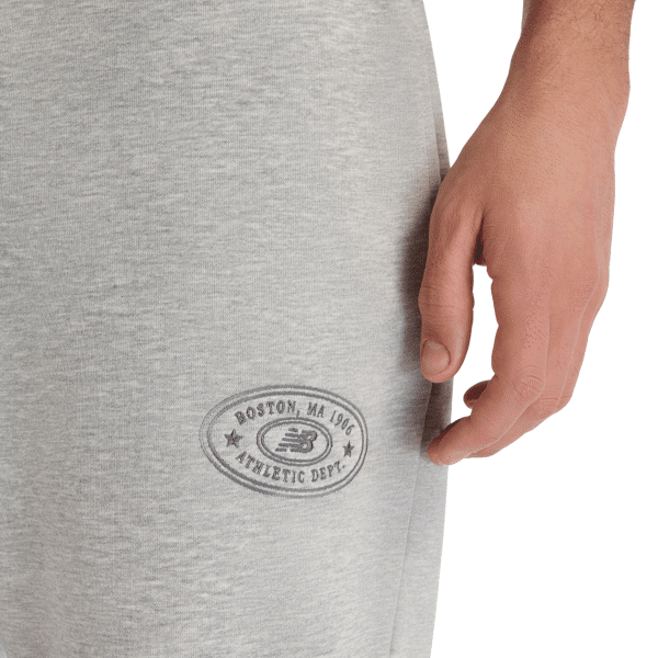 New Balance კაცის შარვალი - Image 2
