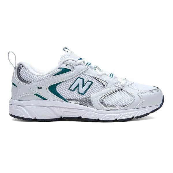 New Balance 408 კაცის
