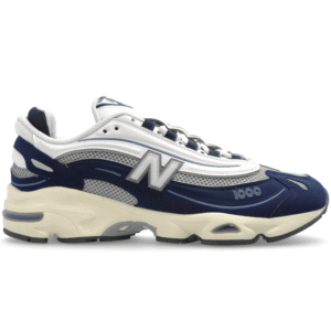 New Balance 1000 კაცის