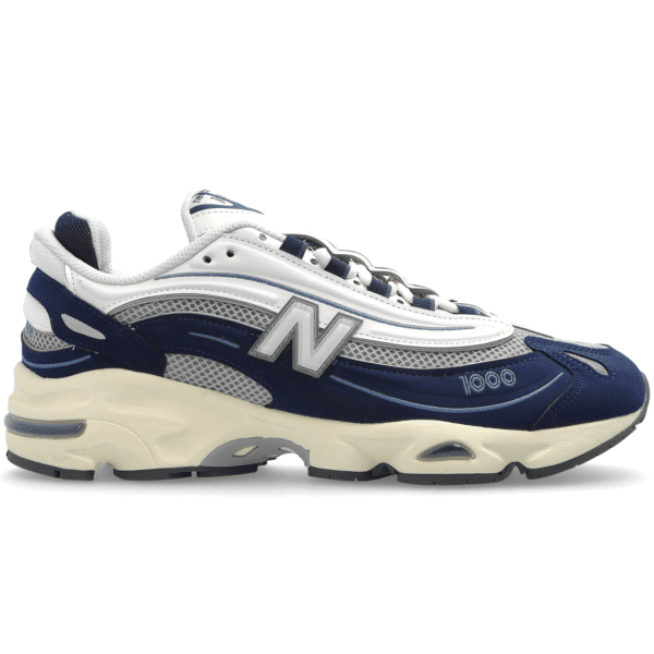 New Balance 1000 კაცის