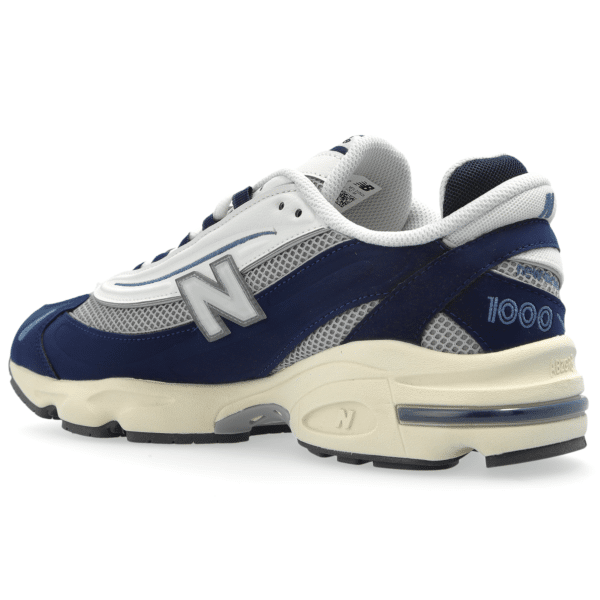 New Balance 1000 კაცის - Image 3