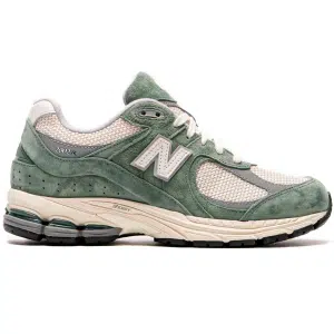 New Balance 2002R ქალის