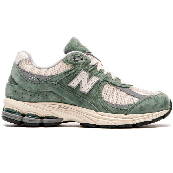 New Balance 2002R კაცის