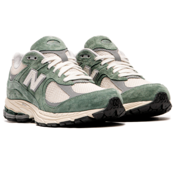 New Balance 2002R კაცის - Image 2