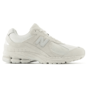 New Balance 2002R ქალის