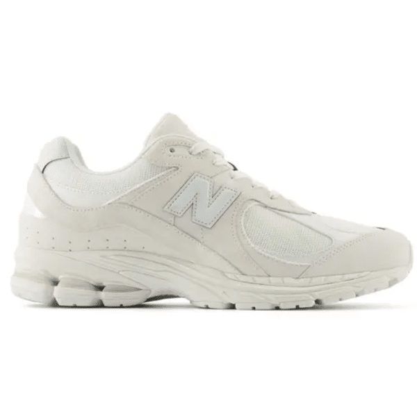 New Balance 2002R ქალის
