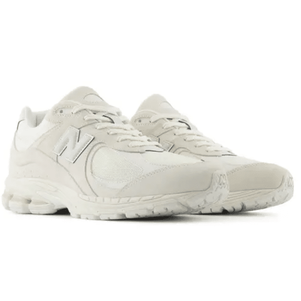New Balance 2002R ქალის - Image 2