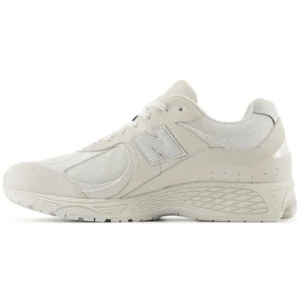 New Balance 2002R ქალის - Image 3