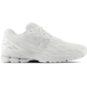 New Balance 1906 ქალის