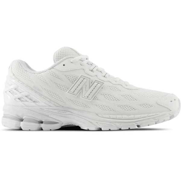 New Balance 1906 ქალის