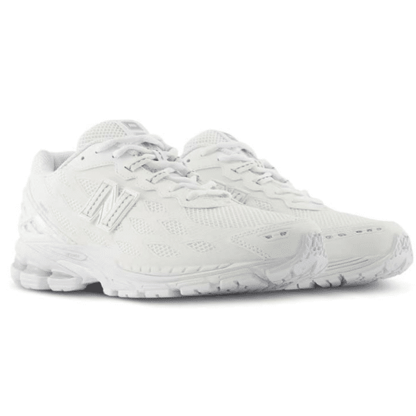 New Balance 1906 ქალის - Image 2