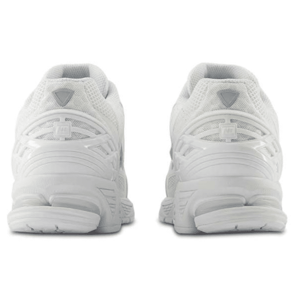 New Balance 1906 ქალის - Image 3