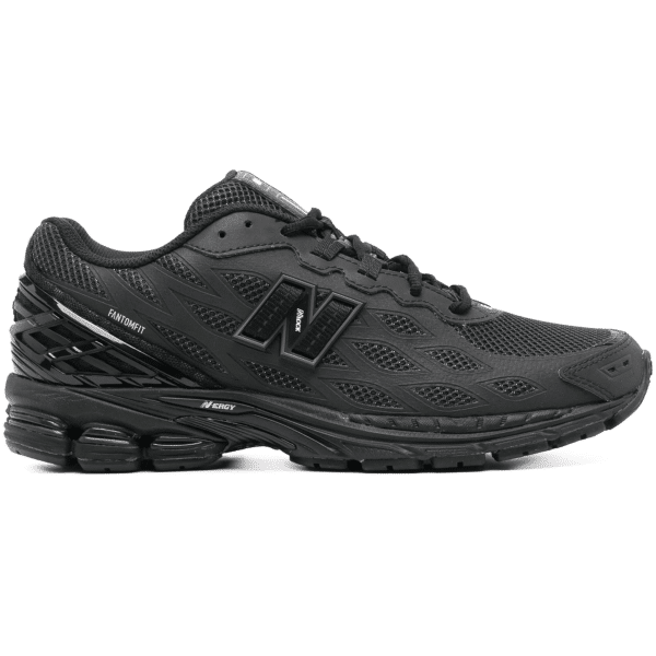 New Balance 1906 კაცის