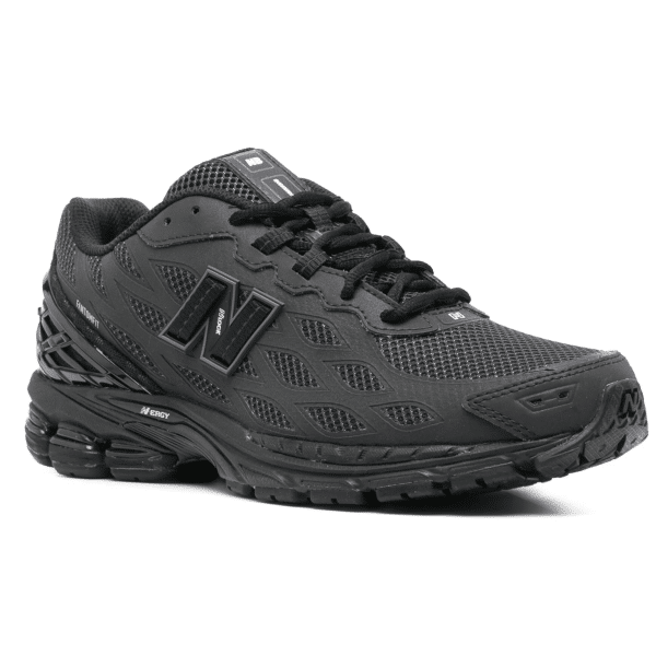 New Balance 1906 კაცის - Image 2